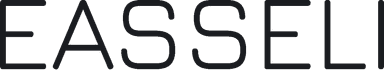 Easseli