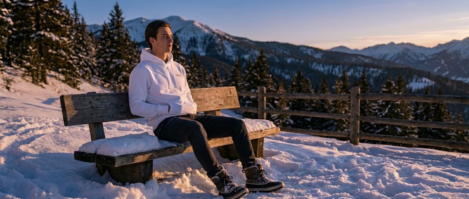 Heren alle producten