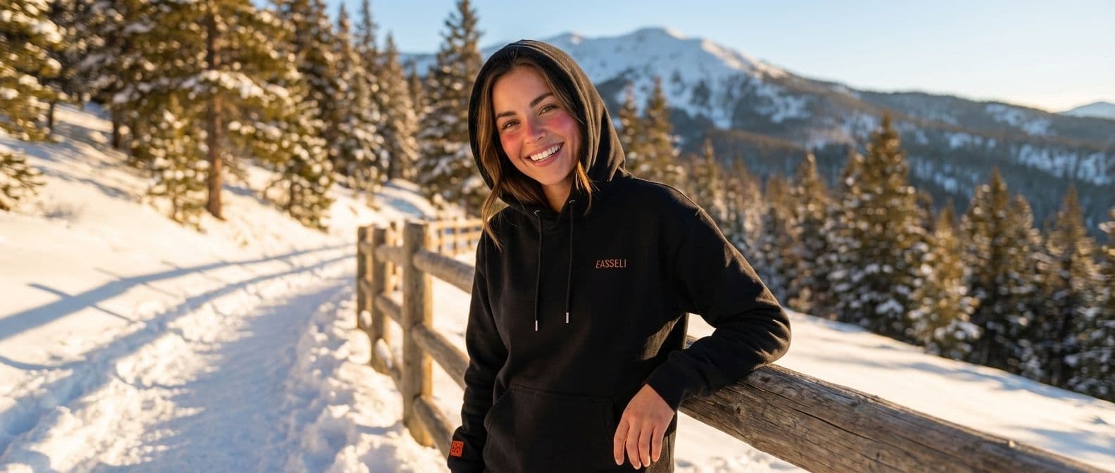 Dames alle producten